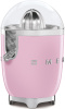 Соковыжималка Smeg CJF11PKEU