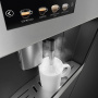 Кофемашина встраиваемая Smeg CMS4303XRU