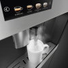 Кофемашина встраиваемая Smeg CMS4303XRU