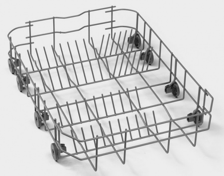 Посудомоечная машина встраиваемая Smeg ST4512IN