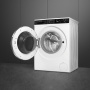 Стиральная машина Smeg WM3T60CRU