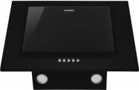 Вытяжка Maunfeld Tower 50 черный