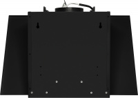 Вытяжка Maunfeld Tower 50 черный