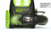 Воздуходув аккумуляторный ранцевый Greenworks GD60BPB