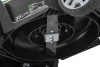 Газонокосилка аккумуляторная Greenworks G40LM35