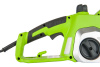 Пила цепная Greenworks GCS1840