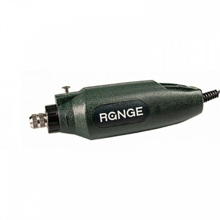 Гравер Range  RFG100-A