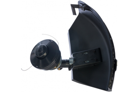 Триммер бензиновый Huter GGT-800T