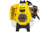 Триммер бензиновый Huter GGT-800T