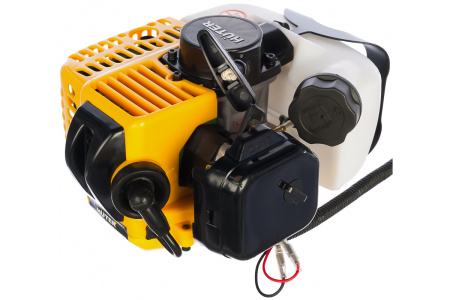 Триммер бензиновый Huter GGT-800T