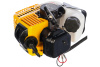 Триммер бензиновый Huter GGT-800T