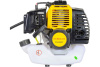 Триммер бензиновый Eurolux TR-4000T