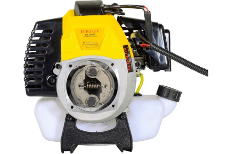 Триммер бензиновый Eurolux TR-4000T