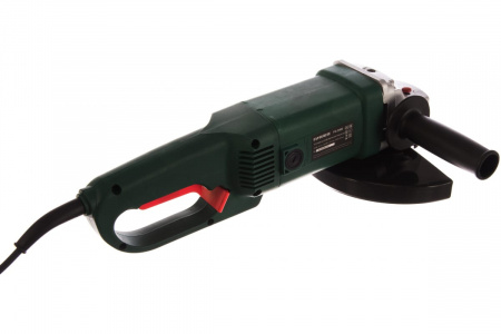 Угловая шлифовальная машина Favourite FG 2400