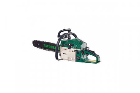 Бензопила Favourite PROMO GC 2200/20