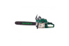 Бензопила Favourite PROMO GC 2200/20