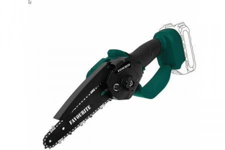 Пила аккумуляторная Favourite SET PROMO OBS 21 TG6