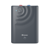 Водонагреватель накопительный Thermex Mera 15 U
