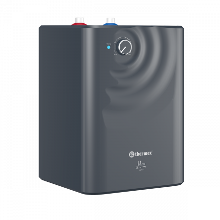 Водонагреватель накопительный Thermex Mera 15 U