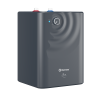 Водонагреватель накопительный Thermex Mera 15 U