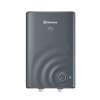 Водонагреватель накопительный Thermex Mera 7 O