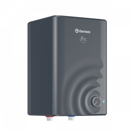 Водонагреватель накопительный Thermex Mera 7 O