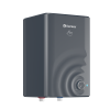 Водонагреватель накопительный Thermex Mera 7 O