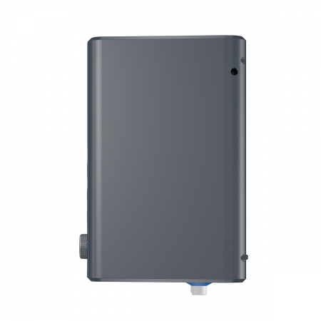 Водонагреватель накопительный Thermex Mera 7 O