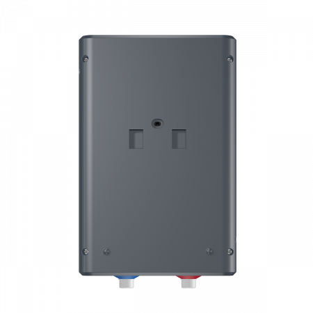 Водонагреватель накопительный Thermex Mera 7 O