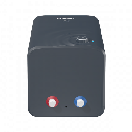 Водонагреватель накопительный Thermex Mera 7 O