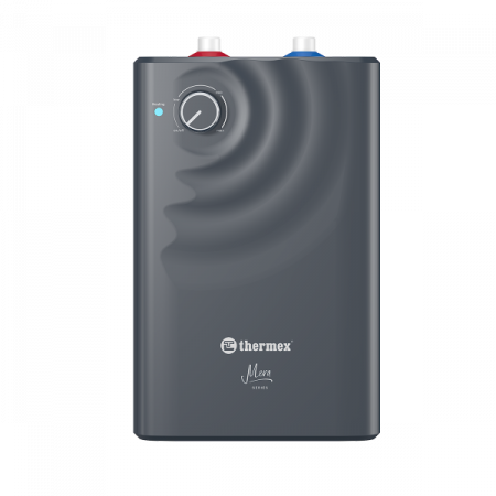 Водонагреватель накопительный Thermex Mera 7 U