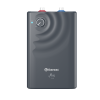 Водонагреватель накопительный Thermex Mera 7 U
