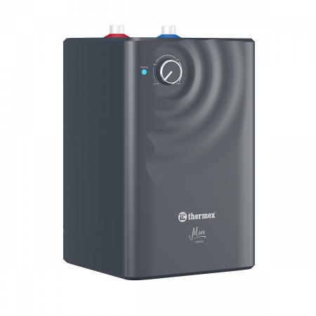 Водонагреватель накопительный Thermex Mera 7 U
