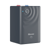 Водонагреватель накопительный Thermex Mera 7 U