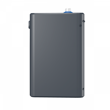 Водонагреватель накопительный Thermex Mera 7 U