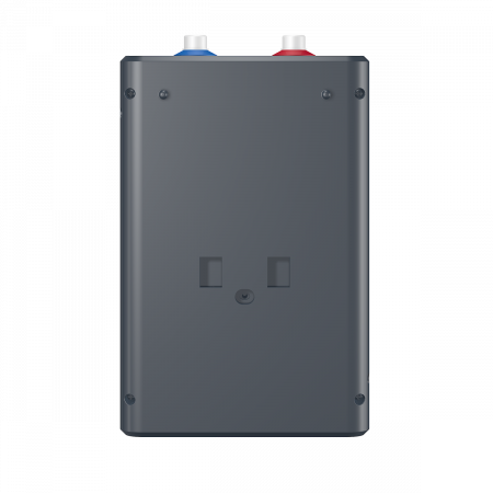 Водонагреватель накопительный Thermex Mera 7 U