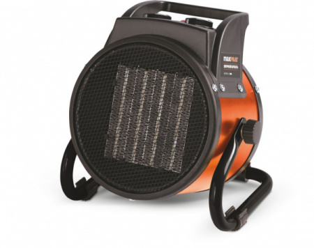 Электрический нагреватель Maxpiler MEH-3002