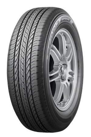 Шина Bridgestone EP850 Ecopia 265/70R15 112H PSR0L01403