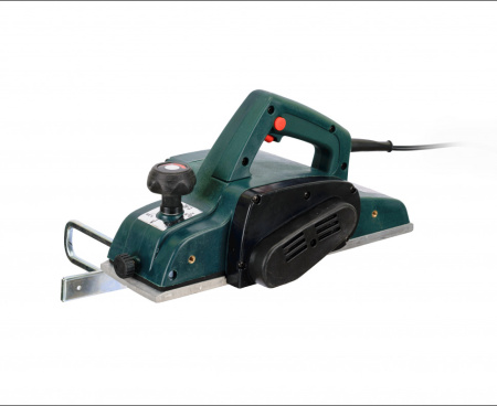 Рубанок электрический Favourite FPL 110