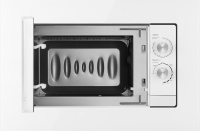 Weissgauff-HMT-2012-Grill Микроволновая печь встраиваемая Weissgauff HMT-2012 Grill