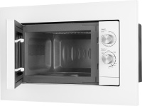 Weissgauff-HMT-2012-Grill Микроволновая печь встраиваемая Weissgauff HMT-2012 Grill