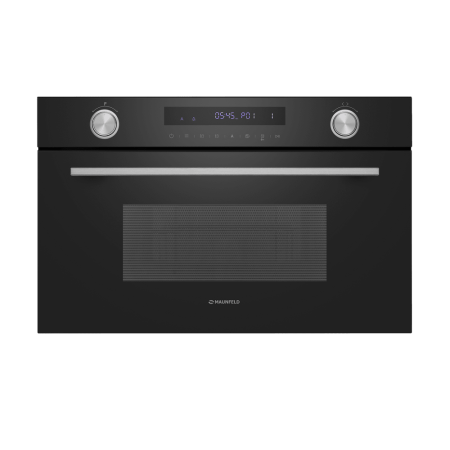 Микроволновая печь встраиваемая Maunfeld MBMO349GB