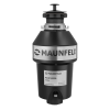 Измельчитель пищевых отходов с пневмокнопкой Maunfeld MWD7502PB