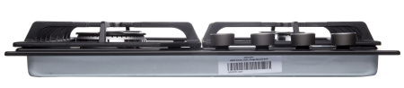 Варочная панель газовая Konigin Blaze 604 BM