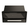 Вытяжка Konigin Cosmic Black 60