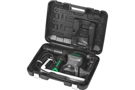 Молоток отбойный Favourite FSH 1500M PROF