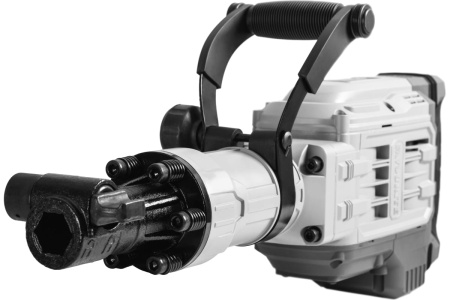 Молоток отбойный Favourite FSH 75/1700 PROF