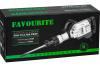 Молоток отбойный Favourite FSH 75/1700 PROF