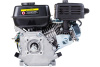 Двигатель бензиновый Carver 168FL-2
