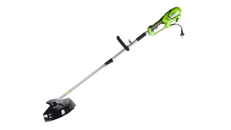 Триммер электрический Greenworks GST1246, 1200 Вт 40 см